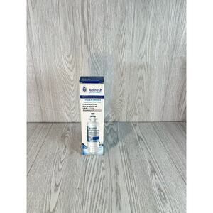 BRAND NEW Refresh Refrigerator Water Filter R-9690-S LG LT700P Kenmore 46-9690